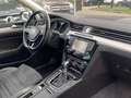 Volkswagen Passat 1.4 TSI GTE Highline Sedan 2016 EXPORT Gris - thumbnail 11