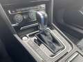 Volkswagen Passat 1.4 TSI GTE Highline Sedan 2016 EXPORT Gris - thumbnail 14
