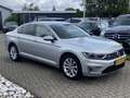 Volkswagen Passat 1.4 TSI GTE Highline Sedan 2016 EXPORT Gris - thumbnail 3