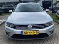 Volkswagen Passat 1.4 TSI GTE Highline Sedan 2016 EXPORT Gris - thumbnail 2