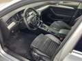 Volkswagen Passat 1.4 TSI GTE Highline Sedan 2016 EXPORT Gris - thumbnail 10