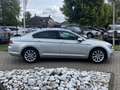Volkswagen Passat 1.4 TSI GTE Highline Sedan 2016 EXPORT Gris - thumbnail 4