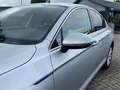 Volkswagen Passat 1.4 TSI GTE Highline Sedan 2016 EXPORT Gris - thumbnail 7