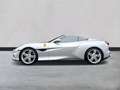 Ferrari Portofino M *Embleme*Navi*PDC*Klima*Leder* Silber - thumbnail 10