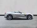 Ferrari Portofino M *Embleme*Navi*PDC*Klima*Leder* Silber - thumbnail 6