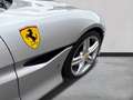 Ferrari Portofino M *Embleme*Navi*PDC*Klima*Leder* Silber - thumbnail 11