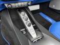 Ferrari Portofino M *Embleme*Navi*PDC*Klima*Leder* Silber - thumbnail 19