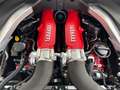 Ferrari Portofino M *Embleme*Navi*PDC*Klima*Leder* Silber - thumbnail 20