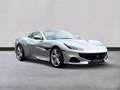 Ferrari Portofino M *Embleme*Navi*PDC*Klima*Leder* Silber - thumbnail 5