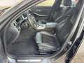BMW 330 i Touring M Sport M-PAket Tüv&Inspektion NEU - thumbnail 18