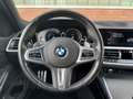 BMW 330 i Touring M Sport M-PAket Tüv&Inspektion NEU - thumbnail 22