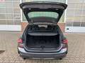 BMW 330 i Touring M Sport M-PAket Tüv&Inspektion NEU - thumbnail 8
