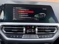 BMW 330 i Touring M Sport M-PAket Tüv&Inspektion NEU - thumbnail 25