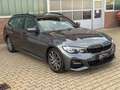 BMW 330 i Touring M Sport M-PAket Tüv&Inspektion NEU - thumbnail 15