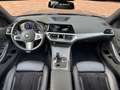 BMW 330 i Touring M Sport M-PAket Tüv&Inspektion NEU - thumbnail 6