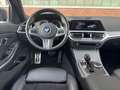 BMW 330 i Touring M Sport M-PAket Tüv&Inspektion NEU - thumbnail 17