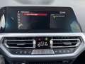 BMW 330 i Touring M Sport M-PAket Tüv&Inspektion NEU - thumbnail 24
