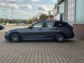 BMW 330 i Touring M Sport M-PAket Tüv&Inspektion NEU - thumbnail 2