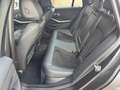 BMW 330 i Touring M Sport M-PAket Tüv&Inspektion NEU - thumbnail 20