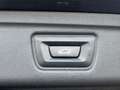 BMW 330 i Touring M Sport M-PAket Tüv&Inspektion NEU - thumbnail 9