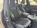 BMW 330 i Touring M Sport M-PAket Tüv&Inspektion NEU - thumbnail 12