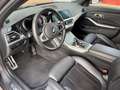 BMW 330 i Touring M Sport M-PAket Tüv&Inspektion NEU - thumbnail 5
