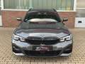 BMW 330 i Touring M Sport M-PAket Tüv&Inspektion NEU - thumbnail 16