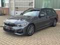 BMW 330 i Touring M Sport M-PAket Tüv&Inspektion NEU - thumbnail 1