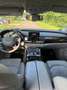 Audi A8 3.0 TFSI 333 Ps quattro tiptronic Langversion - thumbnail 10
