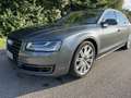 Audi A8 3.0 TFSI 333 Ps quattro tiptronic Langversion - thumbnail 7
