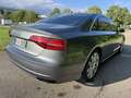 Audi A8 3.0 TFSI 333 Ps quattro tiptronic Langversion - thumbnail 5