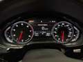 Audi A8 3.0 TFSI 333 Ps quattro tiptronic Langversion - thumbnail 9
