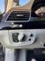 Audi A8 3.0 TFSI 333 Ps quattro tiptronic Langversion - thumbnail 16