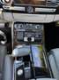 Audi A8 3.0 TFSI 333 Ps quattro tiptronic Langversion - thumbnail 12