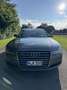 Audi A8 3.0 TFSI 333 Ps quattro tiptronic Langversion - thumbnail 1