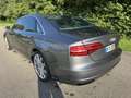 Audi A8 3.0 TFSI 333 Ps quattro tiptronic Langversion - thumbnail 6