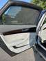 Audi A8 3.0 TFSI 333 Ps quattro tiptronic Langversion - thumbnail 15
