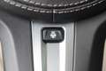 BMW X6 XDRIVE40I 333PK HIGH EXECUTIVE M-SPORT AUTOMAAT / Blauw - thumbnail 39