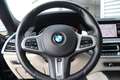 BMW X6 XDRIVE40I 333PK HIGH EXECUTIVE M-SPORT AUTOMAAT / Blauw - thumbnail 38