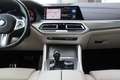 BMW X6 XDRIVE40I 333PK HIGH EXECUTIVE M-SPORT AUTOMAAT / Blauw - thumbnail 41