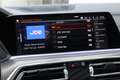 BMW X6 XDRIVE40I 333PK HIGH EXECUTIVE M-SPORT AUTOMAAT / Blauw - thumbnail 47