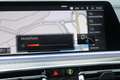 BMW X6 XDRIVE40I 333PK HIGH EXECUTIVE M-SPORT AUTOMAAT / Blauw - thumbnail 46
