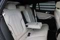 BMW X6 XDRIVE40I 333PK HIGH EXECUTIVE M-SPORT AUTOMAAT / Blauw - thumbnail 22