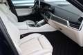 BMW X6 XDRIVE40I 333PK HIGH EXECUTIVE M-SPORT AUTOMAAT / Blauw - thumbnail 25