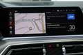 BMW X6 XDRIVE40I 333PK HIGH EXECUTIVE M-SPORT AUTOMAAT / Blauw - thumbnail 44