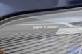 BMW X6 XDRIVE40I 333PK HIGH EXECUTIVE M-SPORT AUTOMAAT / Blauw - thumbnail 17