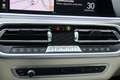BMW X6 XDRIVE40I 333PK HIGH EXECUTIVE M-SPORT AUTOMAAT / Blauw - thumbnail 48