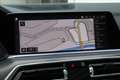 BMW X6 XDRIVE40I 333PK HIGH EXECUTIVE M-SPORT AUTOMAAT / Blauw - thumbnail 43