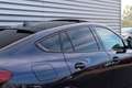 BMW X6 XDRIVE40I 333PK HIGH EXECUTIVE M-SPORT AUTOMAAT / Blauw - thumbnail 12