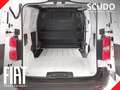 Fiat Scudo NEW SCUDO 1.5 100CV L2H1 PRONTA CONSEGNA!!! Blanc - thumbnail 13